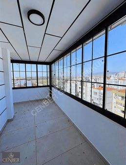 Kent 2 Nin Engüzel Yerinde Ultra Lüks Dubleks