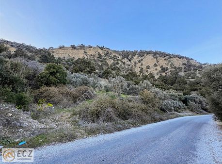 Ecz Gayrimenkul Den Satılık Fırsat Zeytinlik Osmaniye Mh