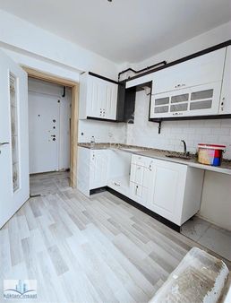 Köktan Gayrimenkulden Muradiyede 2+1 Kiralık Daire Fırsatı