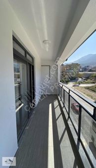 Bağbaşıda Yatırımlık Sıfır Apartlar