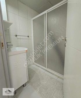 Zeytinköyde Sıfır Eşyalı Lüks Apart