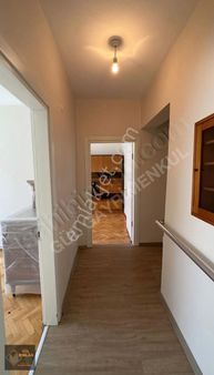 Beylikdüzü Site Metrobüs 3 Dk Eşsiz Fırsat 3+1 Satılık Daire