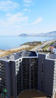 Delta Premıum Gayrimenkul'den A Plaza'da Kiralık 1+1 Homeofis!