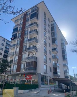 Gülistan'da Satılık 2+1 Daire