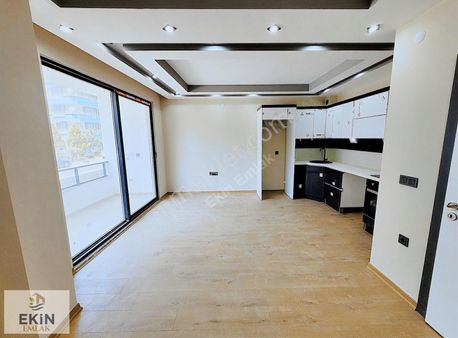 Doktorlar Sitesi Mevki, Sıfır, Lüks, Ebeveynli 2+1