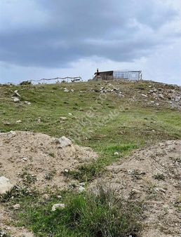 Uygun Fiyatlı Yatırımlık Arsa