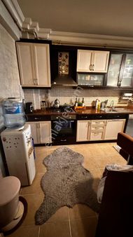 Satılık Bakımlı 3+1 Daire; Hacı Seyit Mahallesinde Bulunan Çarşı Merkeze Yürüme Mesafesinde