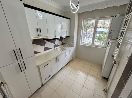 Keçiörende Yapılı Bu Fiyata Yüksek Giriş Yok Alan Kazanır!