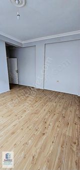 Bakırcı Emlak Da Çamlıca Mah Gündüzökçüm Üzeri 2+1 Satılık Daire