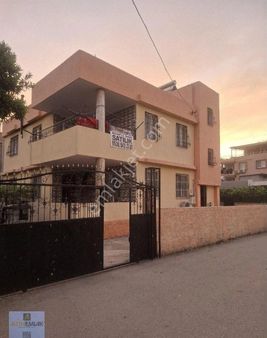 363 M² Arsalı 100 M² Oturumlu Dublex 120 M² Oturumlu 2 Katlı Ev İkisi Bir Arada Satılık Uygun Fiyat