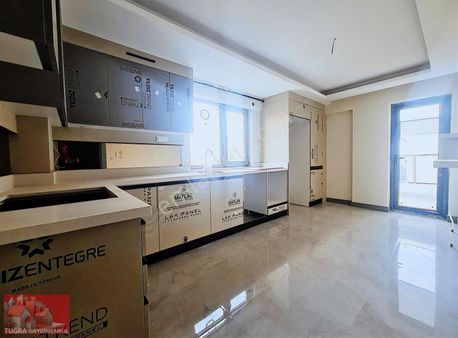 Kkb Mh Asansörlü 3+1 Kombi Petekli Cam Balkonlu Sıfır 3+1 Daire