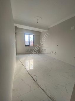 Güvenay - Çorum Ertuğrul Gazi Okulu Yanı 3+1 Satılık Daire