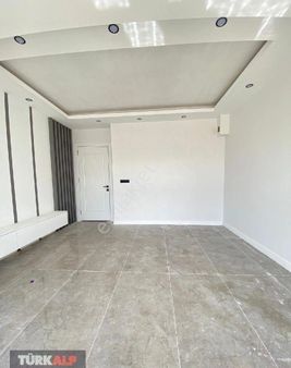 Denizli Şemiklerde Satılık Daire