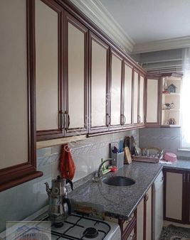 .güneykent, Bahçeşehir Koleji Yanı Ensar'da Satlık 3+1daire. Okul Ulaşım, Alış Veriş Sorunu Yoktur.