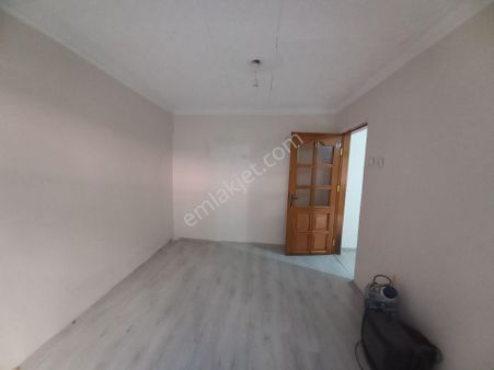 Şeref Emlak Gaziosmanpaşa Barbaros Hayrettinpaşa Mah.satılık Daire