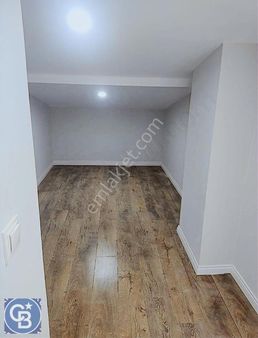 Sarılarda Satılık 2 +1 Dubleks