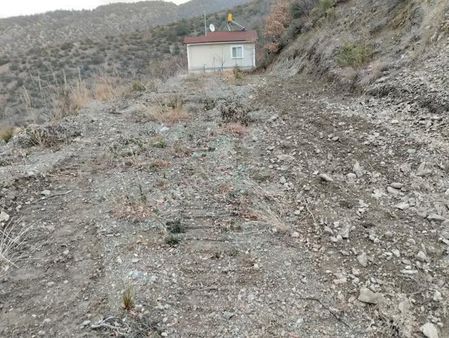 Hesaplı Yyer Arayanlar İçin