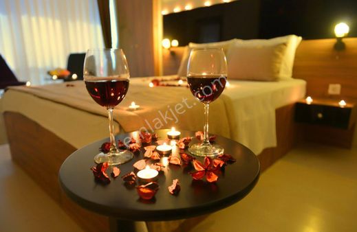 Her Bütçeye Uygun Klimalı-vip Adana Günlük Kiralık K.kartı Gçr 7/24 İletişim