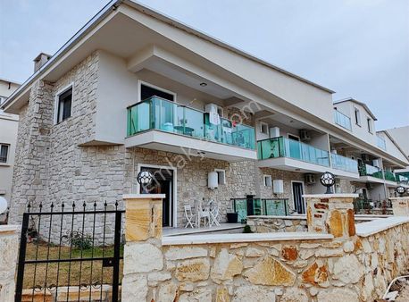 Hacıveli Mahallesi Ana Yola Yakın Satılık Daire