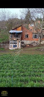 İlçe Merkeze Yürüme Mesafesinde İçinde Evi Bahçesi Olan Yerimiz