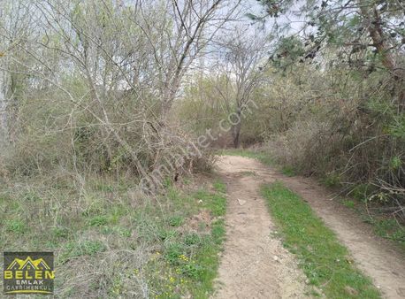 Yatırımlık Arazimiz