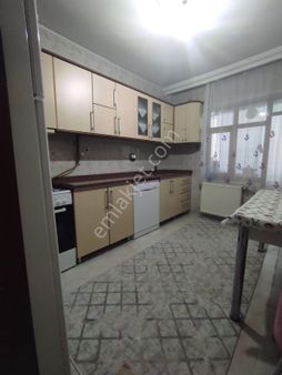 İpek Emlak'tan Olgunlar Da Satılık Uygun Daire