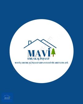 Giresun Görele Sayfiyede Satılık 4+1 Daire