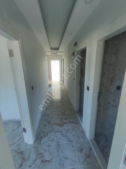 Antalya Kepez Ünsalda Satılık Sıfır 4+2 Dubleks Daire No-20019