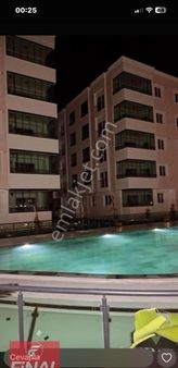 Final Emlak’tan Kavaklı Mah’de 2+1 100 M2 Satlık Daire