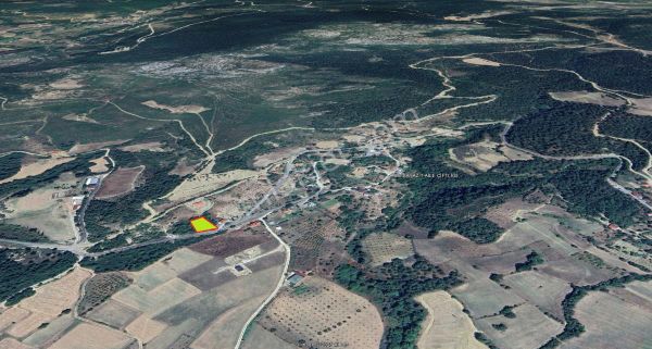 Kazançlı Bir Yatırım Mı, Huzurlu Bir Yaşam Mı? Karar Sizin