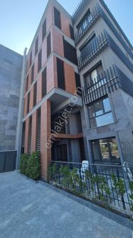 Otel Konseptinde Müthiş Fırsat