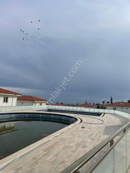 Şarköy De Işık Emlaktan İstiklal Mah De 3+1 140 M2 Mustakil Villa