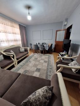 Hatun Gayrimenkul'den Satılık 2+1 Daire Merkez'de