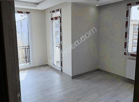 Avcılarda Sıfır 4+2 Dubleks