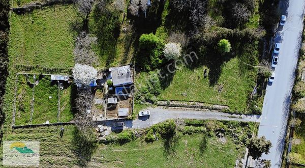 ** Nev Yapı Arsa Ofisinden 85 Metrekare **