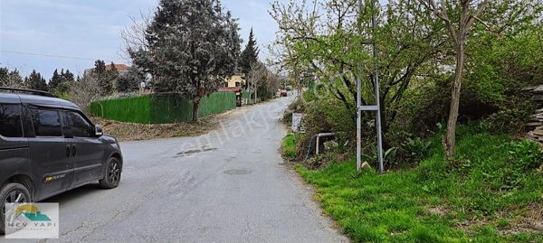 ** Nev Yapı Arsa Ofisinden 300 Metrekare **