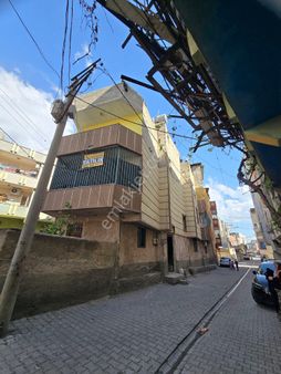 Şenbahar Emlak'tan Satlık Müstakil Ev