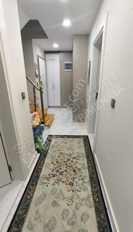 Gökmen Konakların'da Satılık Lüx 2+1 Dubleks Daire