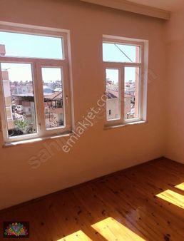 Manvgat Yayla Mah. Kiralık 2+1 Daire