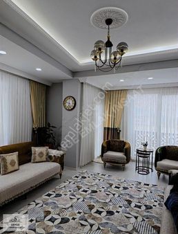 Sancaktepe Yenidoğan Y.emre Mah. 2+1 Ara Kat