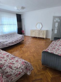 Hazar Emlaktan Satılık 3+1 Daire