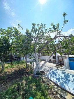 Aydın Yenipazar'da Müstakil Köy Evi