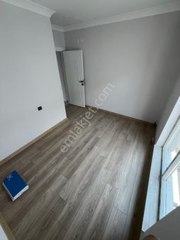 Aktif Emlak'tan Tandoğan Mh'de Satılık ''0'' 2+1 Daire!!!