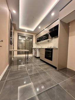 Antalya Kepez Fevziçakmak Da Ultra Lüx 3 Kat 3+1 135 M2 Arakat Havuzlu Asansörlü Satılık Daire