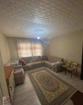 Bandırma Zen Emlaktan Paşabayırda Satılık Eşyalı Kelepir 2+1 Daire