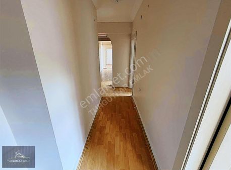 Turgutlar'dan Kaçmaz Kartaltepe Cd Manzaralı 3+1 Yüksek Kredi.!