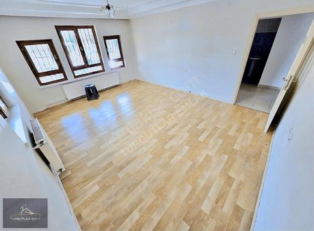 Turgutlar'dan 19 Mayıs Cadde Yakını Yüksek Giriş 3+1 Fırsat.!