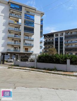 Ataşehir'in Kalbinde Lüks Ve Konfor! 3+1 Satılık Daire