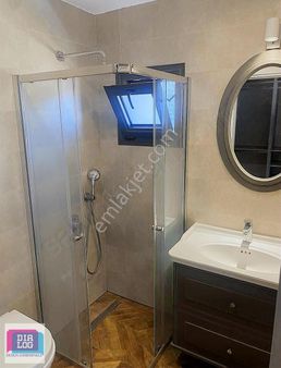 Kolejler Bölgesinde Satılık Site İçi Villa