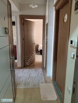 İmbatlı Merkez Karaali Heykel Yakını 2+1